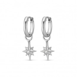 GuidoMariaKretschmerCreolen87941248