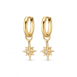 GuidoMariaKretschmerCreolen87941256