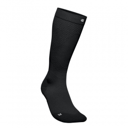BauerfeindRunUltralightCompressionSocksDames