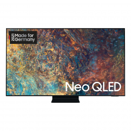 SAMSUNGGQ98QN90AATXZG98inch248cmTelevisie