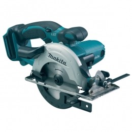 MakitaDSS501Z18VLi-IonAccuCirkelzaagBody-136mm