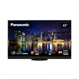 PANASONICTX-65MZW200465inch165cmTelevisie