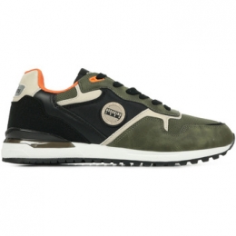 SneakersRedskinsOyat