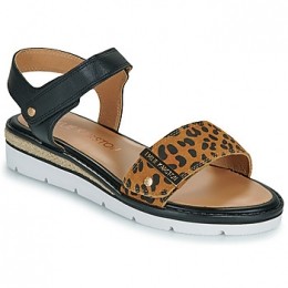 SandalenKarstonLIAM
