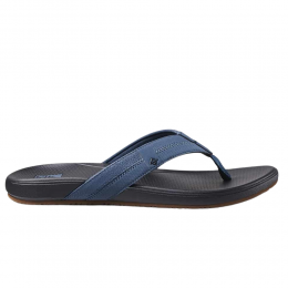 ReefReef-CushionPhantom20OrionBlack-Maat44