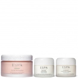 ESPASelfCareatHomeBundle