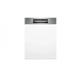 BOSCHSMI4ECS24ESemiinbouwvaatwasser