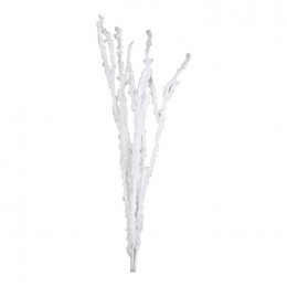 5Sneeuwtakken80cm