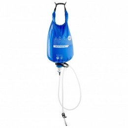 Katadyn-BefreeGravity60-Waterfiltermaat6lblauw