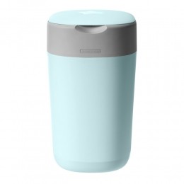 TommeeTippeeTwistClickLuieremmerMint