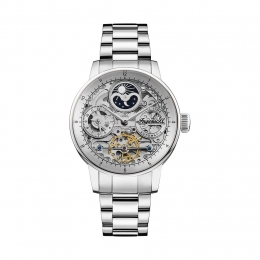 IngersollHerenhorlogeTheJazzI07703