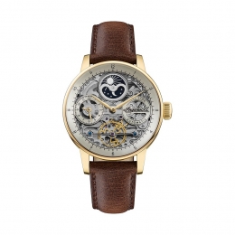 IngersollHerenhorlogeTHEJAZZI07704