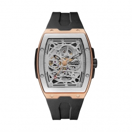 IngersollHerenhorlogeTheChallengerI12302