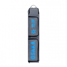 OsakaSportsStickbagMedium20