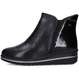 EnkellaarzenValleverdeVD254W