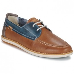 BootschoenenPikolinosJUCAR