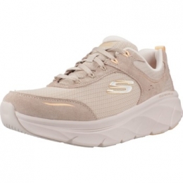 SneakersSkechersDLUXWALKER20-AUT