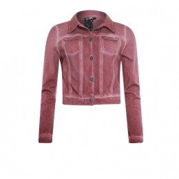 Jacketlongsleeve