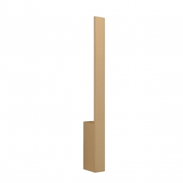 WandlampLahtiS4000KLoft46