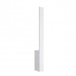 WandlampLahtiS3000KLoft46