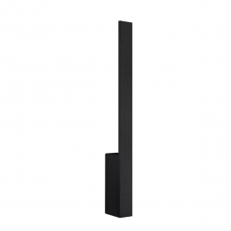 WandlampLahtiS3000KLoft46
