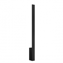 WandlampLahtiM4000KLoft46