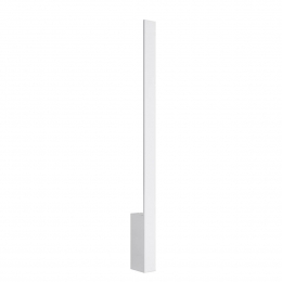 WandlampLahtiM3000KLoft46