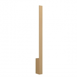 WandlampLahtiM3000KLoft46