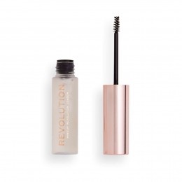 MakeupRevolutionWenkbrauwFixer