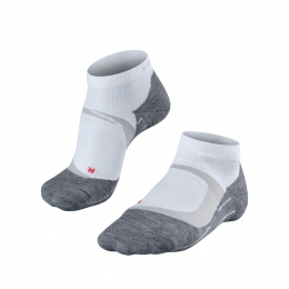 FALKERU4CoolShortSocksDames