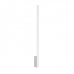 WandlampLahtiL4000KLoft46