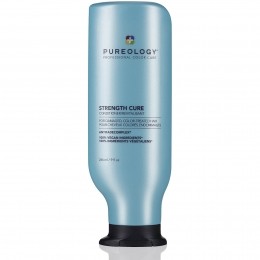 PureologyStrengthCureConditioner266ml