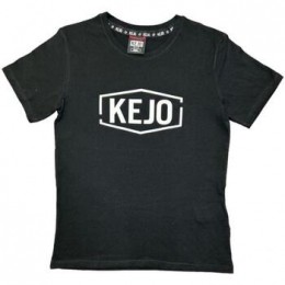 T-shirtKorteMouwKejo500a3mxos0xmt