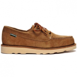 MocassinsSebago-