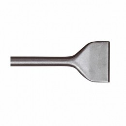 MakitaD-34235SDS-MaxPlatbeitel-50X400mm