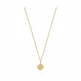 GuidoMariaKretschmerKetting88214773