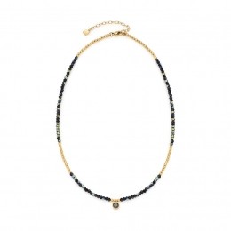 LeonardoKetting18781
