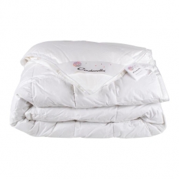 CinderellaSoul4-seizoenenDekbed140x200cm