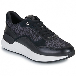 LageSneakersMICHAELMichaelKorsTREVORTRAINER