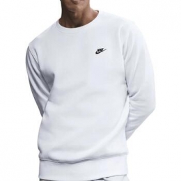 SweaterNike-