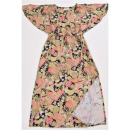 JurkMollyBrackenPV122P21