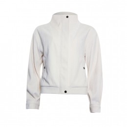 Jacketrib