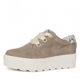 RobertoDaposAngelo605sneakertaupe-38