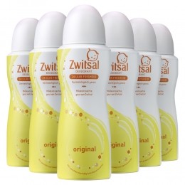 6xZwitsalDeodorantOriginal100ml