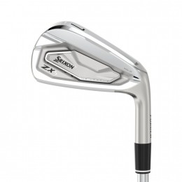 SrixonZX5MkIIIJzersetKBSTourLite