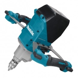 MakitaUT002GZXGT40VMaxLi-IonAccuMengerBody