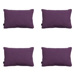Madison-SierkussenPanamapurple-Ca40x60cm-Setvan4
