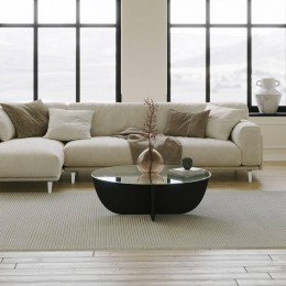 SalontafelLilyHannahHome