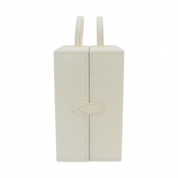 Friedrich23AccessoiresMilano20141-9