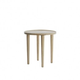 LightlivingBijzettafel49x49cmQIANOmangohoutnaturel